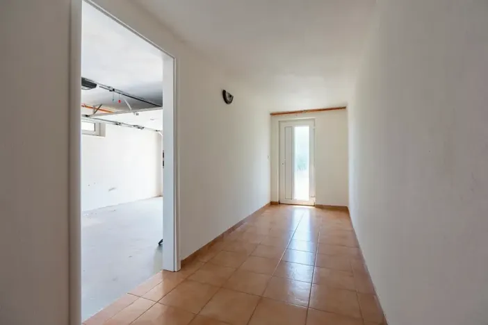 Prodej rodinného domu, Pavlov, 265 m2