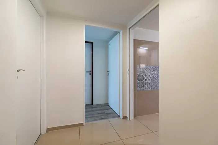 Prodej rodinného domu, Pavlov, 265 m2