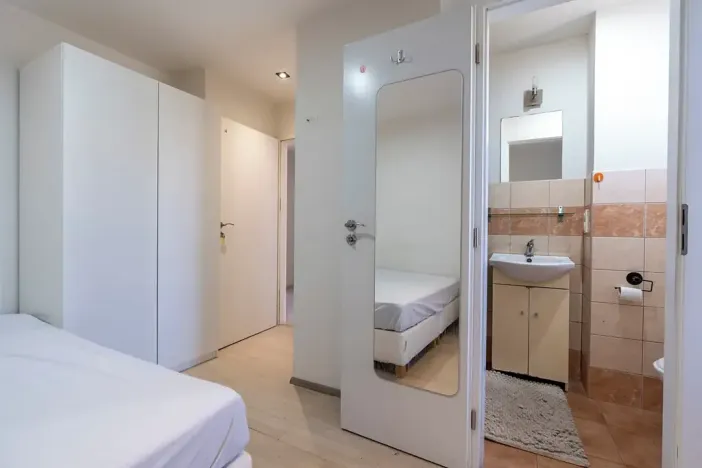 Prodej rodinného domu, Pavlov, 265 m2