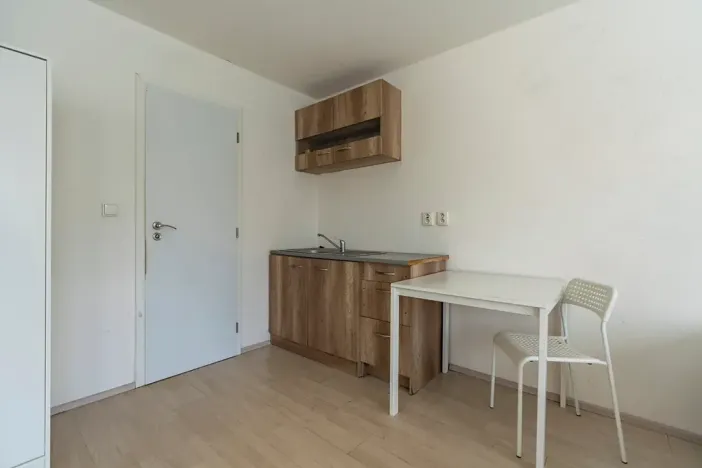 Prodej rodinného domu, Pavlov, 265 m2