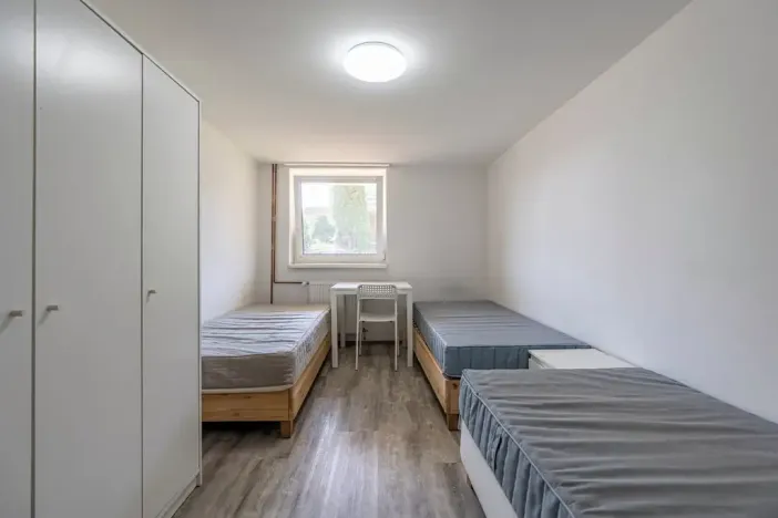 Prodej rodinného domu, Pavlov, 265 m2