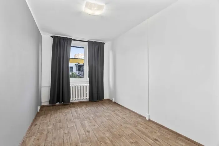 Pronájem bytu 2+kk, Praha - Chodov, Augustinova, 43 m2