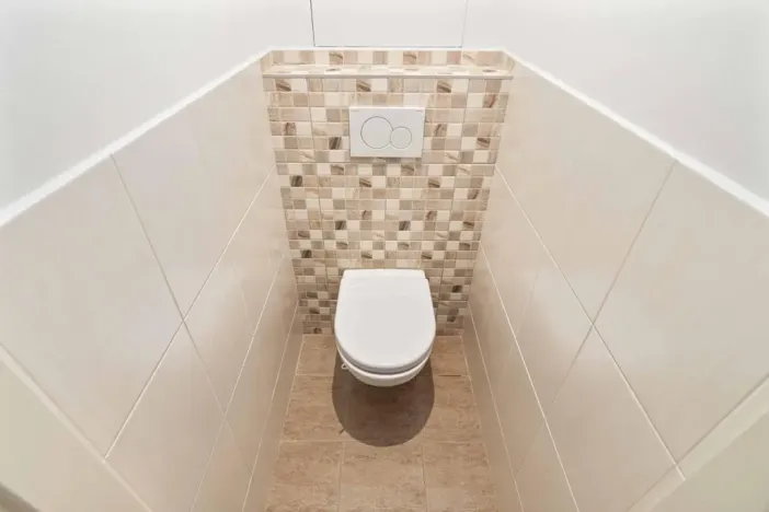 Pronájem bytu 2+kk, Praha - Chodov, Augustinova, 43 m2