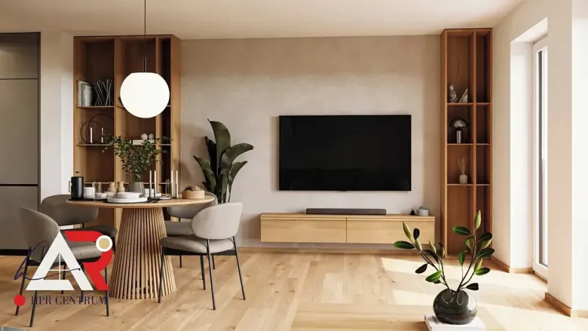 Prodej rodinného domu, Brno, 122 m2