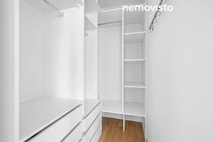 Pronájem bytu 4+kk, Ostrava, Na Prádle, 113 m2