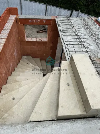 Prodej rodinného domu, Horní Planá, Jenišov, 115 m2