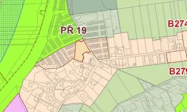 Prodej rodinného domu, Ostrava, 80 m2