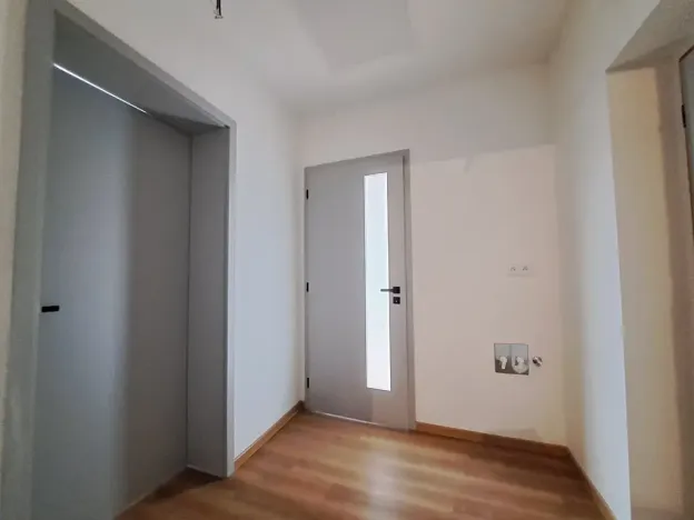 Pronájem bytu 2+kk, Brno, Koliště, 58 m2