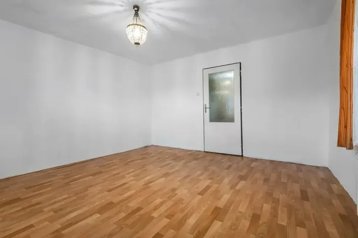 Prodej rodinného domu, Paběnice, 100 m2