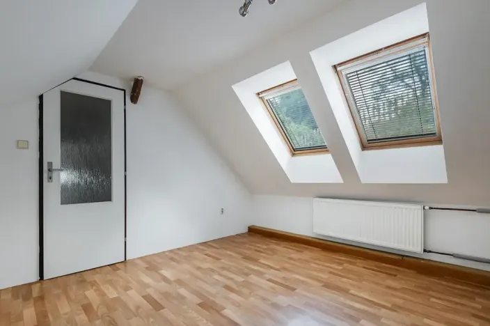 Prodej rodinného domu, Paběnice, 100 m2