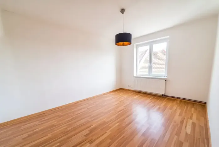 Prodej bytu 3+kk, Brno, Zezulova, 63 m2
