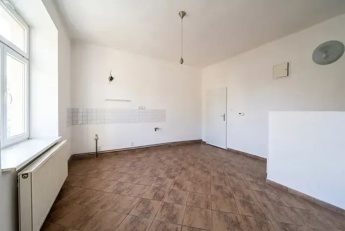 Prodej bytu 3+kk, Brno, Zezulova, 63 m2