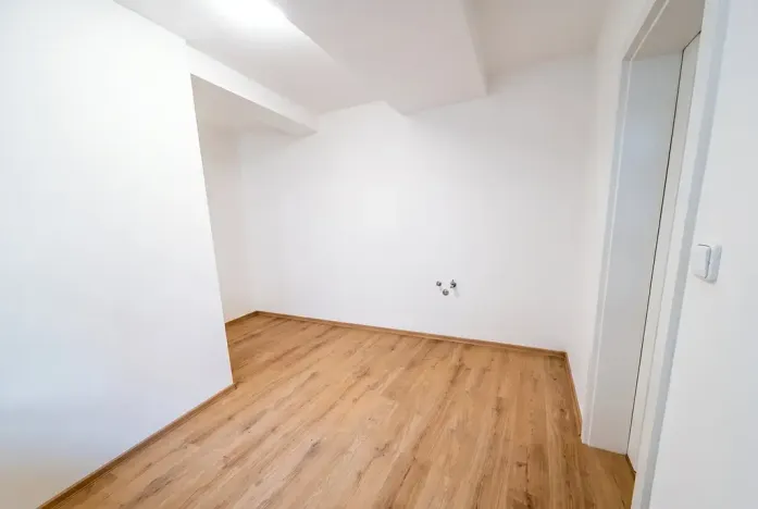 Prodej bytu 2+kk, Brno, Zezulova, 30 m2