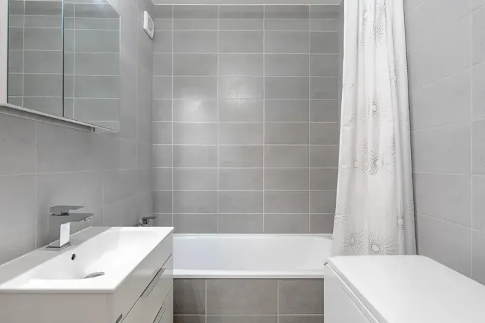 Prodej bytu 3+1, Brno, Konradova, 75 m2