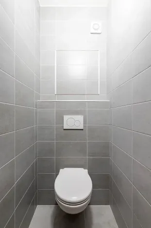Prodej bytu 3+1, Brno, Konradova, 75 m2