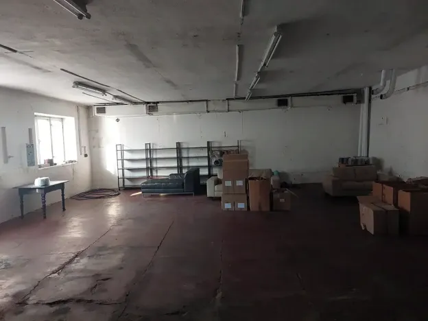 Prodej rodinného domu, Třebíč, Táborská, 330 m2