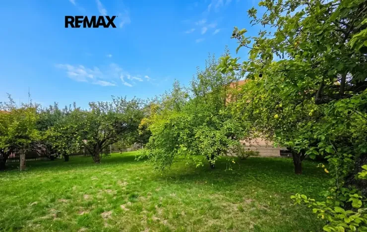 Prodej rodinného domu, Běleč, 200 m2