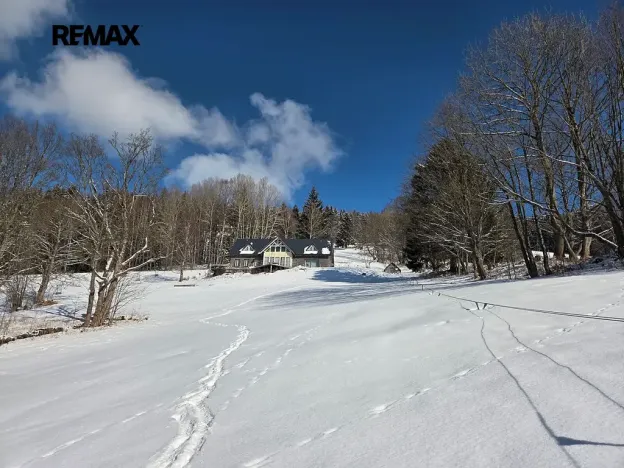 Prodej rodinného domu, Pec pod Sněžkou, 360 m2