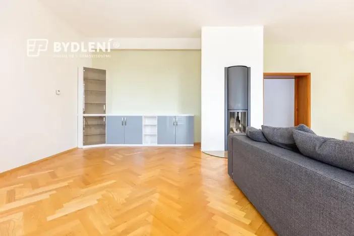 Prodej rodinného domu, Teplice, Josefa Šafaříka, 382 m2