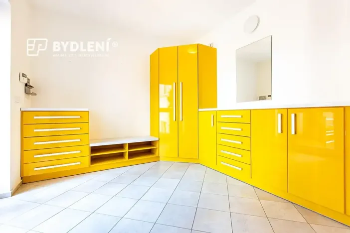 Prodej rodinného domu, Teplice, Josefa Šafaříka, 382 m2