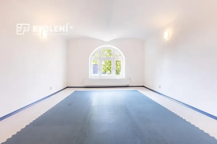 Prodej rodinného domu, Teplice, Josefa Šafaříka, 382 m2
