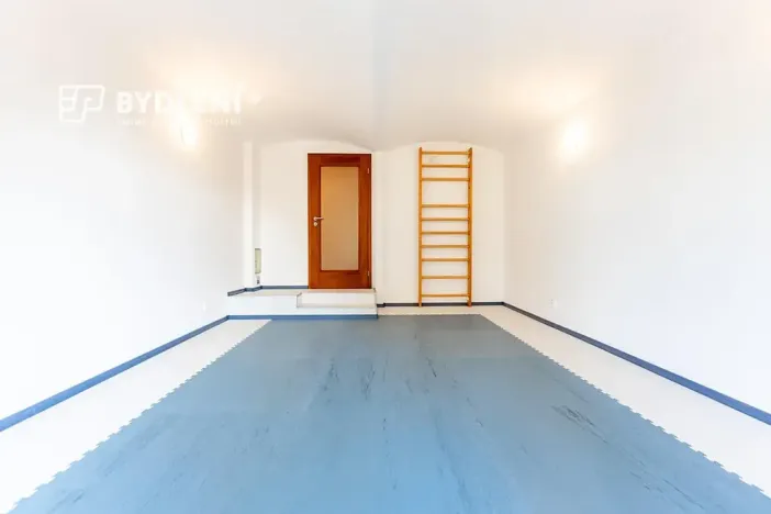 Prodej rodinného domu, Teplice, Josefa Šafaříka, 382 m2