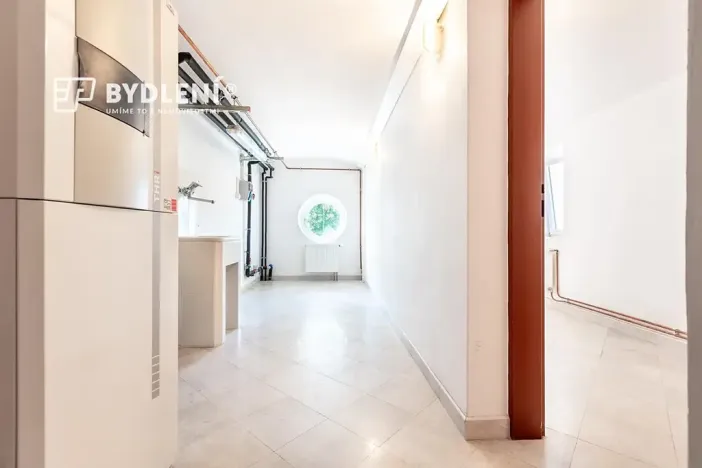 Prodej rodinného domu, Teplice, Josefa Šafaříka, 382 m2