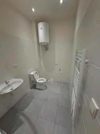 Pronájem bytu 2+1, Praha - Libeň, Turnovská, 50 m2