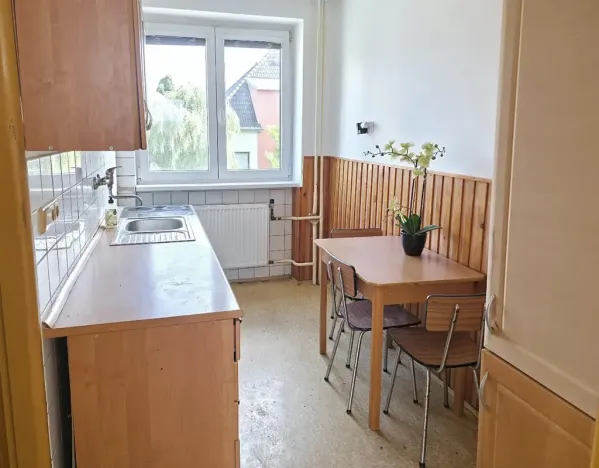 Prodej rodinného domu, Libochovice, Kosmonautů, 142 m2