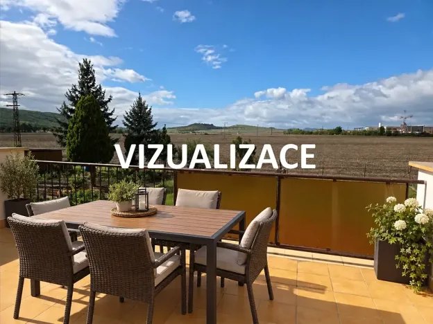 Prodej rodinného domu, Libochovice, Kosmonautů, 142 m2
