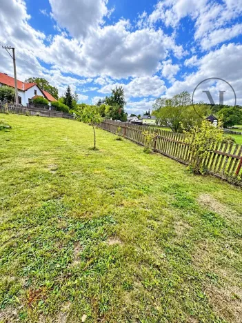 Prodej chalupy, Drslavice, 260 m2