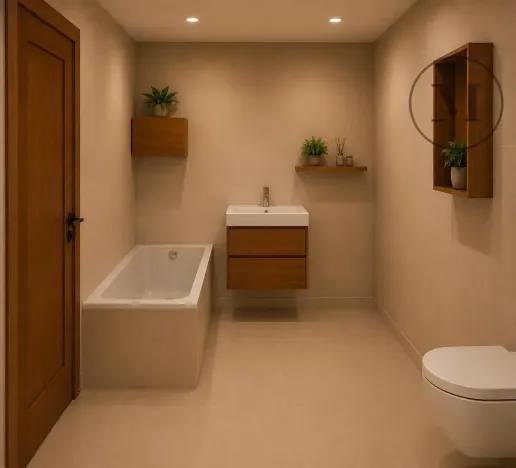 Prodej bytu 5+kk, Třeboň, 108 m2