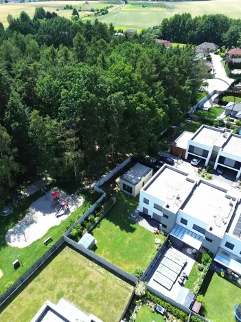 Prodej rodinného domu, Srubec, Vrbová, 163 m2