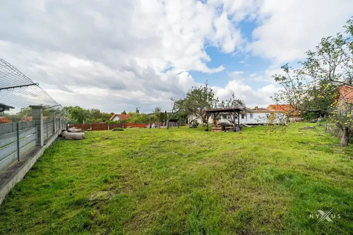 Prodej rodinného domu, Struhařov, Mnichovická, 343 m2