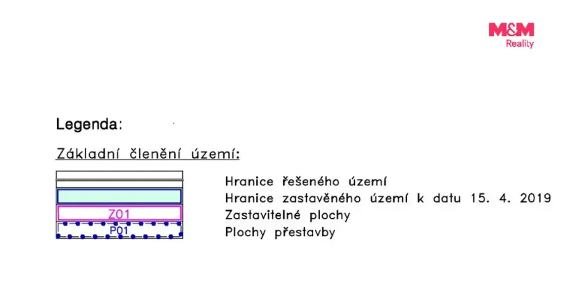 Prodej pozemku pro bydlení, Soutice, 338 m2