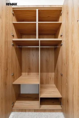 Pronájem bytu 1+kk, Praha - Vršovice, Holandská, 45 m2