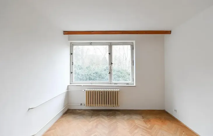 Prodej bytu 3+1, Praha - Smíchov, Plzeňská, 72 m2