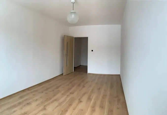 Pronájem bytu 4+1, Praha - Černý Most, Anderleho, 97 m2