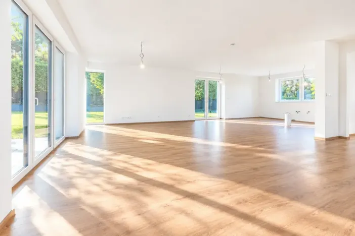 Prodej rodinného domu, Plzeň, 249 m2