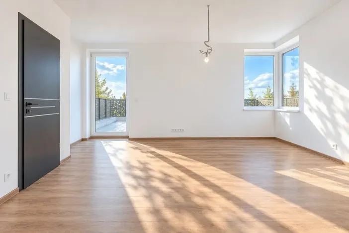 Prodej rodinného domu, Plzeň, 249 m2