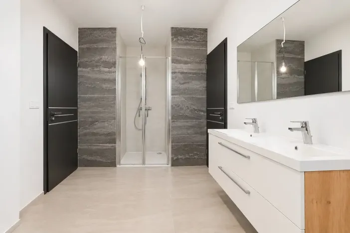 Prodej rodinného domu, Plzeň, 249 m2