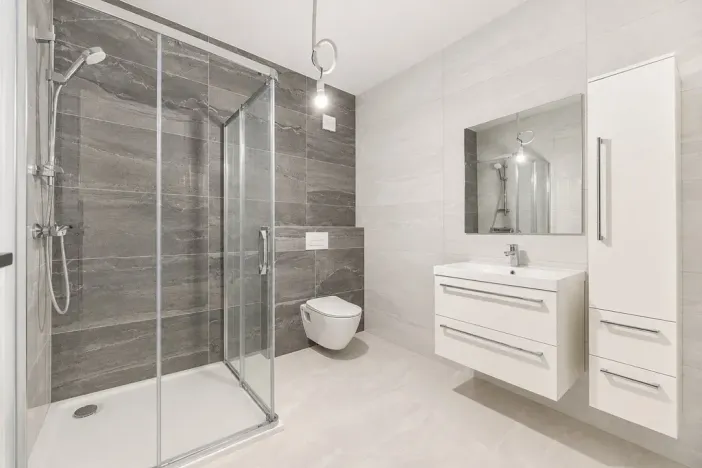 Prodej rodinného domu, Plzeň, 249 m2