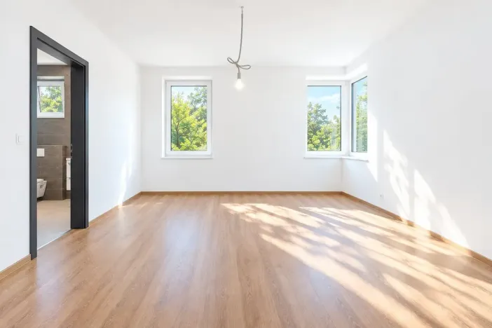 Prodej rodinného domu, Plzeň, 249 m2