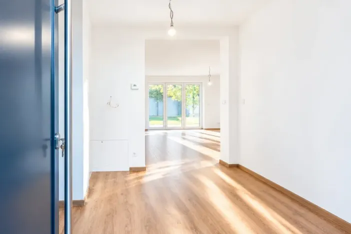 Prodej rodinného domu, Plzeň, 249 m2