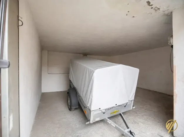 Prodej rodinného domu, Neratovice, Ke Kolonii, 171 m2