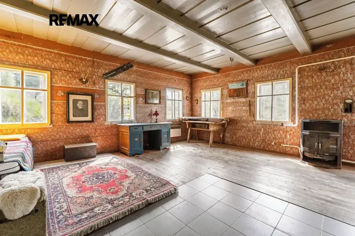 Prodej chalupy, Kytlice, 240 m2