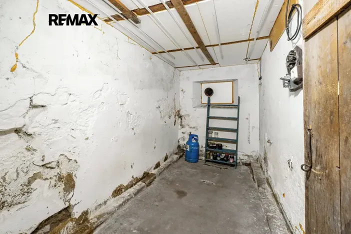 Prodej chalupy, Kytlice, 240 m2