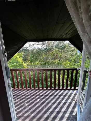 Prodej chaty, Chvalatice, 47 m2