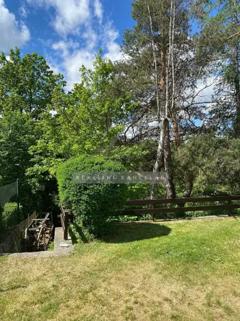 Prodej chaty, Chvalatice, 47 m2