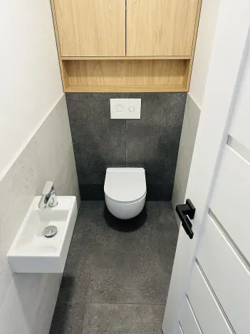 Prodej rodinného domu, Liberec, Karlinská, 145 m2